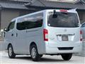 2016 Nissan Nissan Others