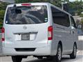 2016 Nissan Nissan Others