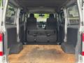 2016 Nissan Nissan Others