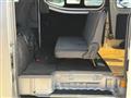 2016 Nissan Nissan Others