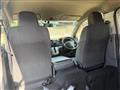 2016 Nissan Nissan Others