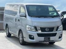 2016 Nissan Nissan Others