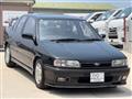 1991 Nissan Primera