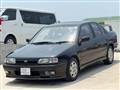 1991 Nissan Primera