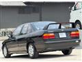 1991 Nissan Primera