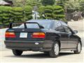 1991 Nissan Primera