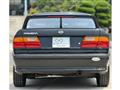 1991 Nissan Primera