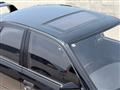 1991 Nissan Primera