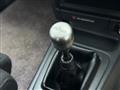 1991 Nissan Primera