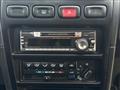 1991 Nissan Primera
