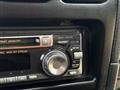 1991 Nissan Primera