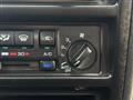 1991 Nissan Primera