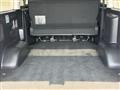 2014 Toyota Hiace Van