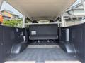 2014 Toyota Hiace Van