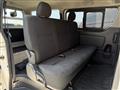 2014 Toyota Hiace Van