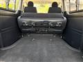 2014 Toyota Hiace Van
