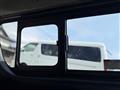 2014 Toyota Hiace Van