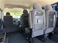 2011 Toyota Hiace Wagon