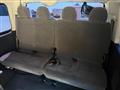 2011 Toyota Hiace Wagon