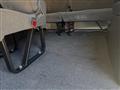 2011 Toyota Hiace Wagon