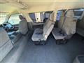 2011 Toyota Hiace Wagon