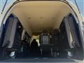 2011 Toyota Hiace Wagon