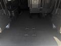 2011 Toyota Hiace Wagon