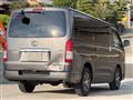 2014 Toyota Hiace Van