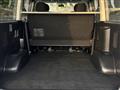 2014 Toyota Hiace Van