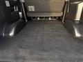 2014 Toyota Hiace Van