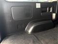 2014 Toyota Hiace Van