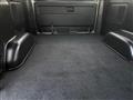 2014 Toyota Hiace Van
