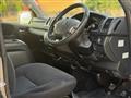 2014 Toyota Hiace Van