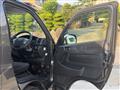 2014 Toyota Hiace Van