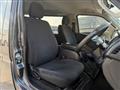 2014 Toyota Hiace Van