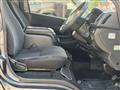 2014 Toyota Hiace Van