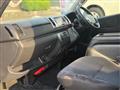 2014 Toyota Hiace Van