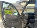 2014 Toyota Hiace Van
