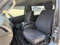 2014 Toyota Hiace Van