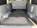 2009 Toyota Hiace Van