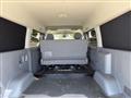 2009 Toyota Hiace Van