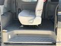 2009 Toyota Hiace Van