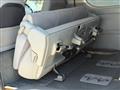 2009 Toyota Hiace Van