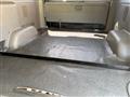 2009 Toyota Hiace Van