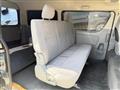 2009 Toyota Hiace Van