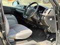 2009 Toyota Hiace Van