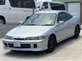 1999 Honda Integra