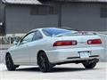 1999 Honda Integra