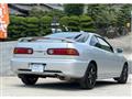 1999 Honda Integra