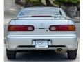 1999 Honda Integra